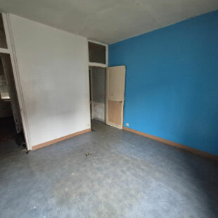 Maison Roubaix  Secteur Le Pile