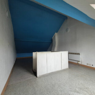 Maison Roubaix  Secteur Le Pile