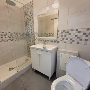 Immeuble de rapport exceptionnel à Roubaix – Rendement > 9%