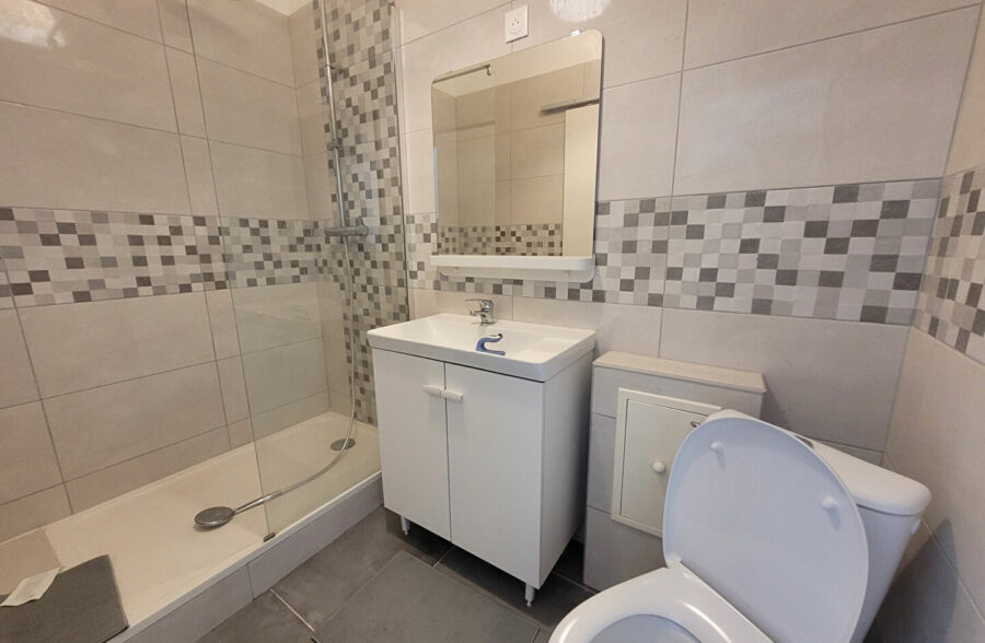 Immeuble de rapport exceptionnel à Roubaix – Rendement > 9%