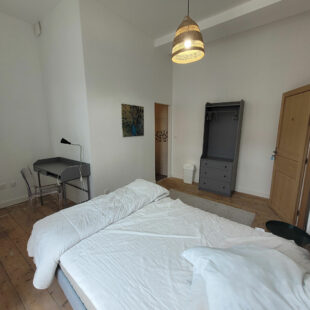 Immeuble de rapport exceptionnel à Roubaix – Rendement > 9%