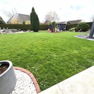 Maison Cambrai 6 pièce(s) 100 m2