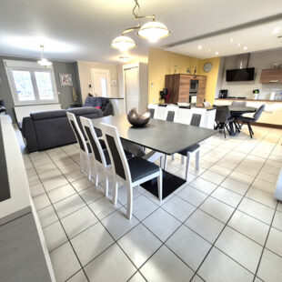 Maison Cambrai 6 pièce(s) 100 m2