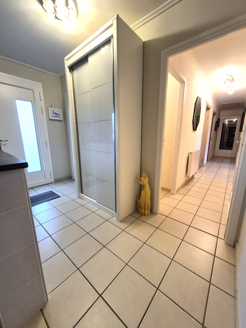 Maison Cambrai 6 pièce(s) 100 m2