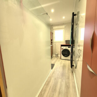 Maison Cambrai 6 pièce(s) 100 m2