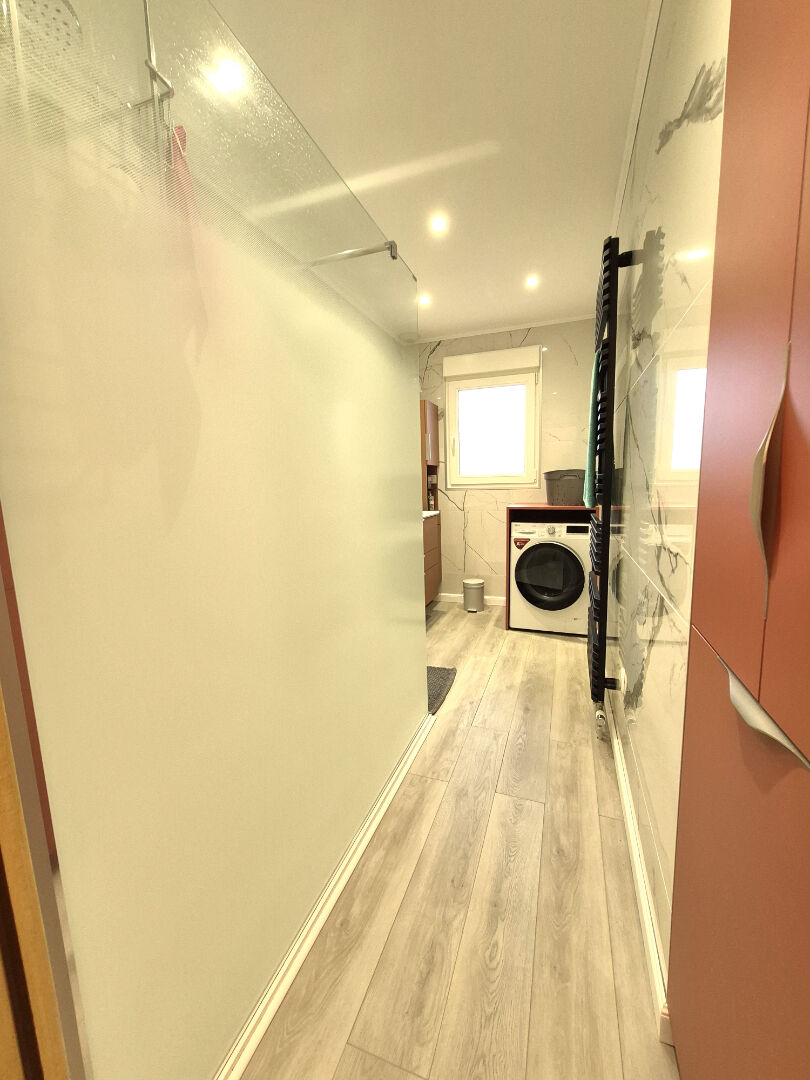 Maison Cambrai 6 pièce(s) 100 m2