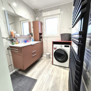 Maison Cambrai 6 pièce(s) 100 m2