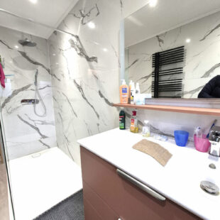 Maison Cambrai 6 pièce(s) 100 m2