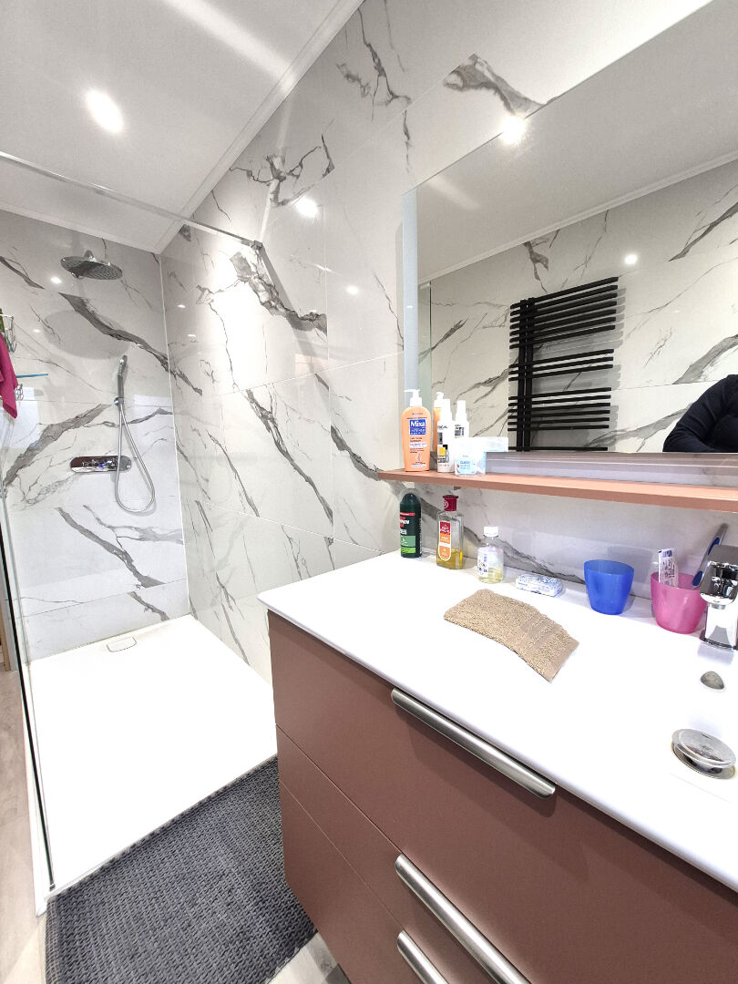 Maison Cambrai 6 pièce(s) 100 m2