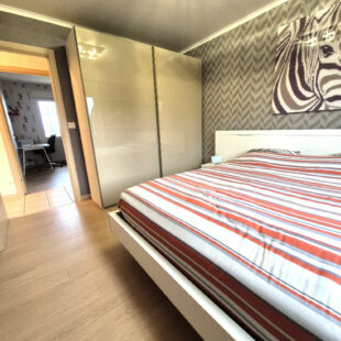 Maison Cambrai 6 pièce(s) 100 m2