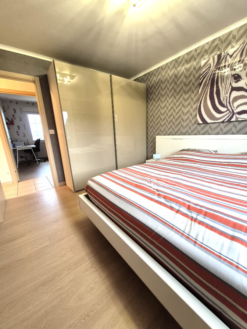 Maison Cambrai 6 pièce(s) 100 m2