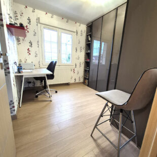 Maison Cambrai 6 pièce(s) 100 m2