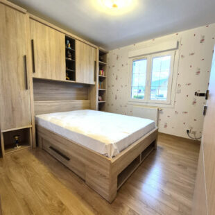 Maison Cambrai 6 pièce(s) 100 m2