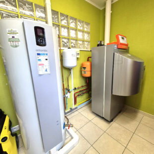 Maison Cambrai 6 pièce(s) 100 m2