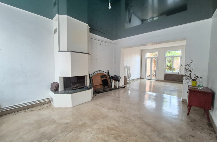 Maison Douai 4 pièce(s) 110 m2