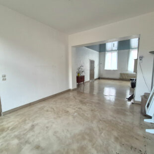 Maison Douai 4 pièce(s) 110 m2