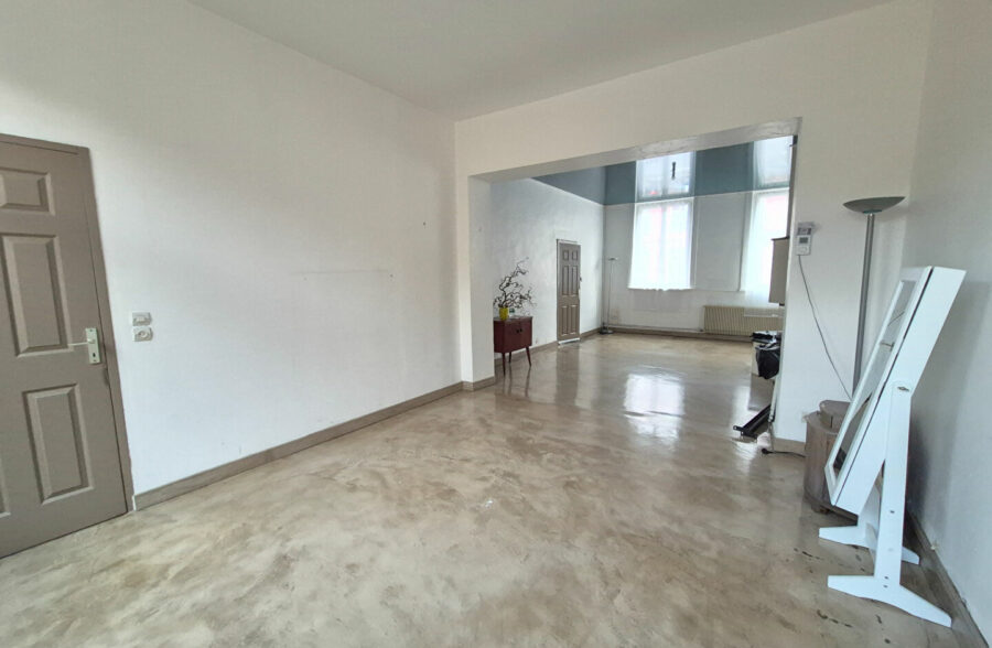 Maison Douai 4 pièce(s) 110 m2