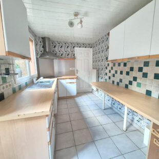 Maison Douai 4 pièce(s) 110 m2