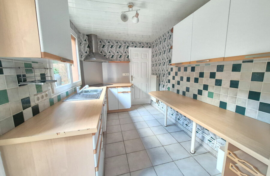 Maison Douai 4 pièce(s) 110 m2