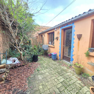 Maison Douai 4 pièce(s) 110 m2