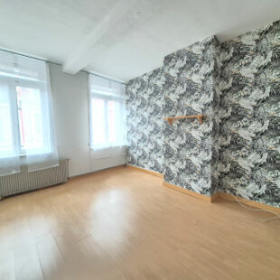 Maison Douai 4 pièce(s) 110 m2