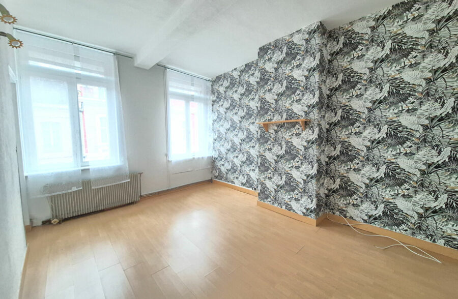 Maison Douai 4 pièce(s) 110 m2