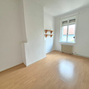 Maison Douai 4 pièce(s) 110 m2