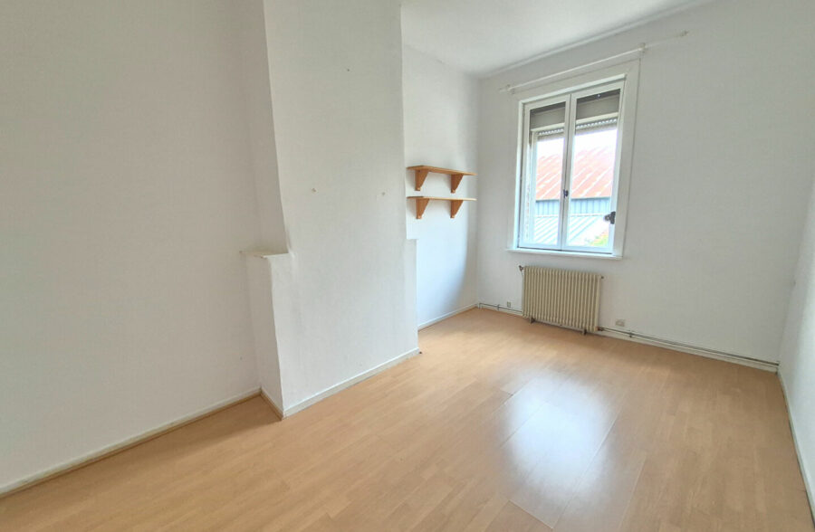 Maison Douai 4 pièce(s) 110 m2