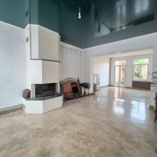 Maison Douai 4 pièce(s) 110 m2