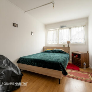 Appartement Sin Le Noble 2 pièce(s) 37.30 m2