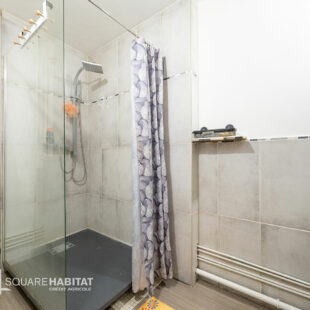 Appartement Sin Le Noble 2 pièce(s) 37.30 m2