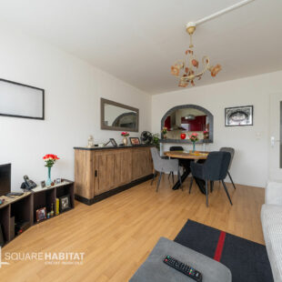 Appartement Sin Le Noble 2 pièce(s) 37.30 m2