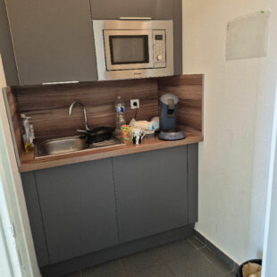 Local commercial Bapaume 150 m2