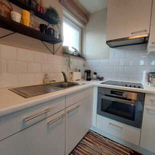 Appartement  proximité Golf de Wimereux