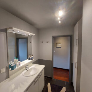 Appartement  proximité Golf de Wimereux