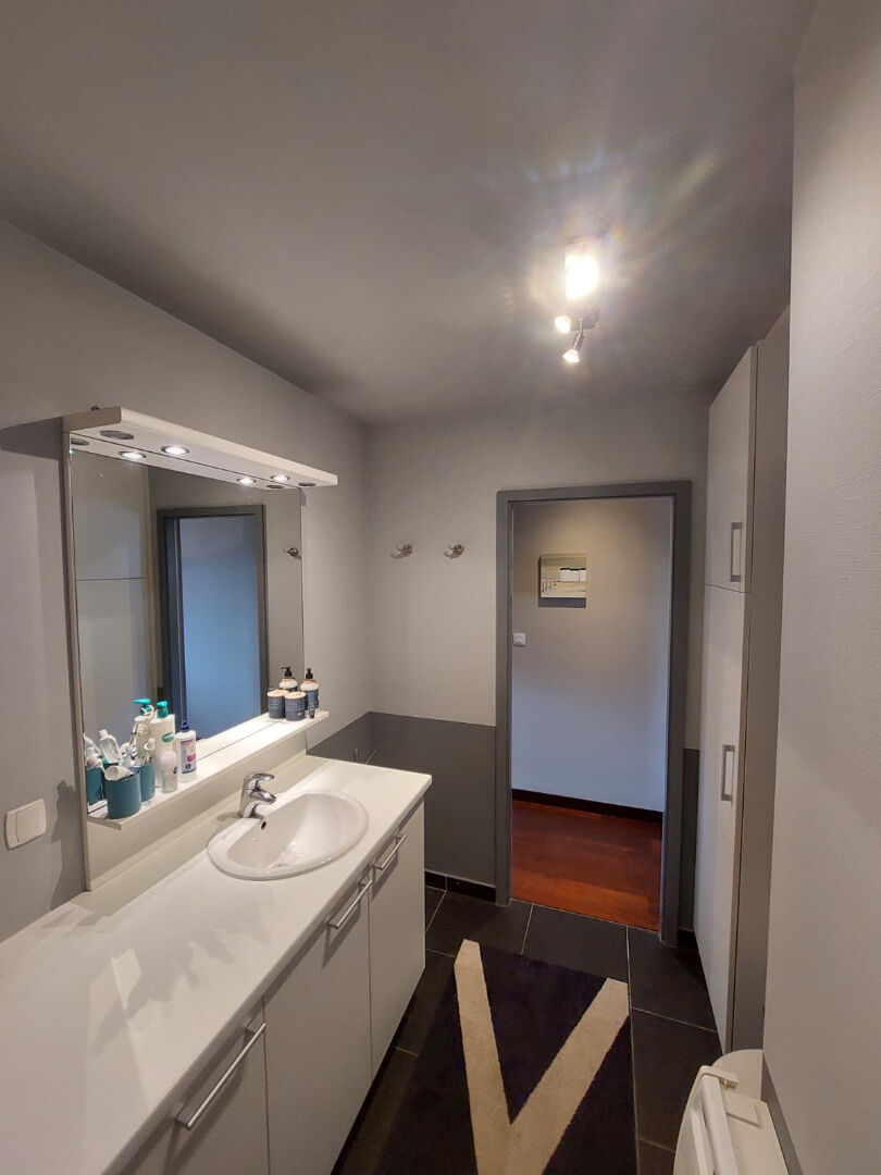 Appartement  proximité Golf de Wimereux