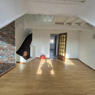 Appartement Saint Omer 2 pièce(s) 30 m2