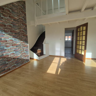 Appartement Saint Omer 2 pièce(s) 30 m2