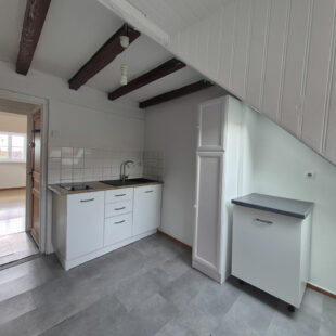 Appartement Saint Omer 2 pièce(s) 30 m2