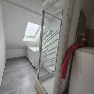 Appartement Saint Omer 2 pièce(s) 30 m2