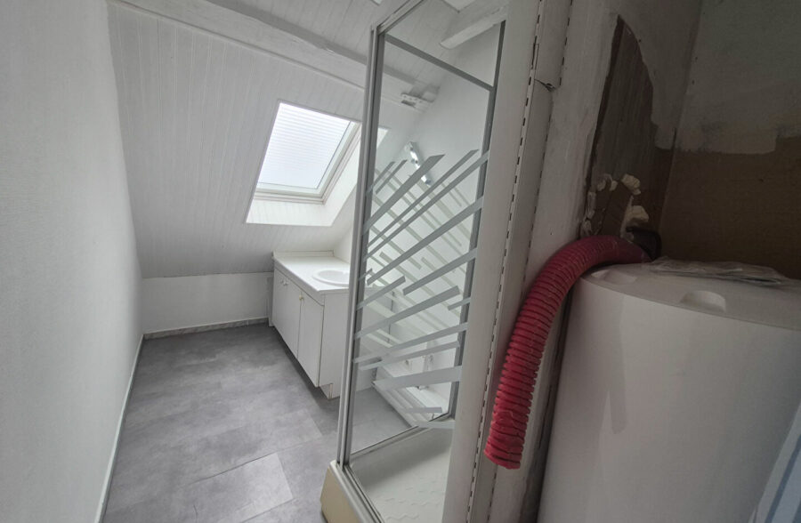 Appartement Saint Omer 2 pièce(s) 30 m2