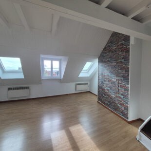 Appartement Saint Omer 2 pièce(s) 30 m2