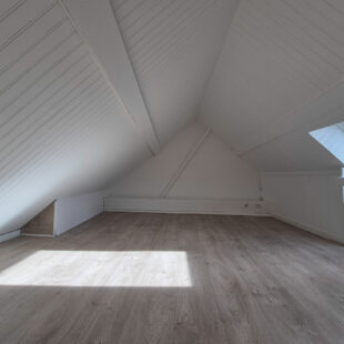 Appartement Saint Omer 2 pièce(s) 30 m2