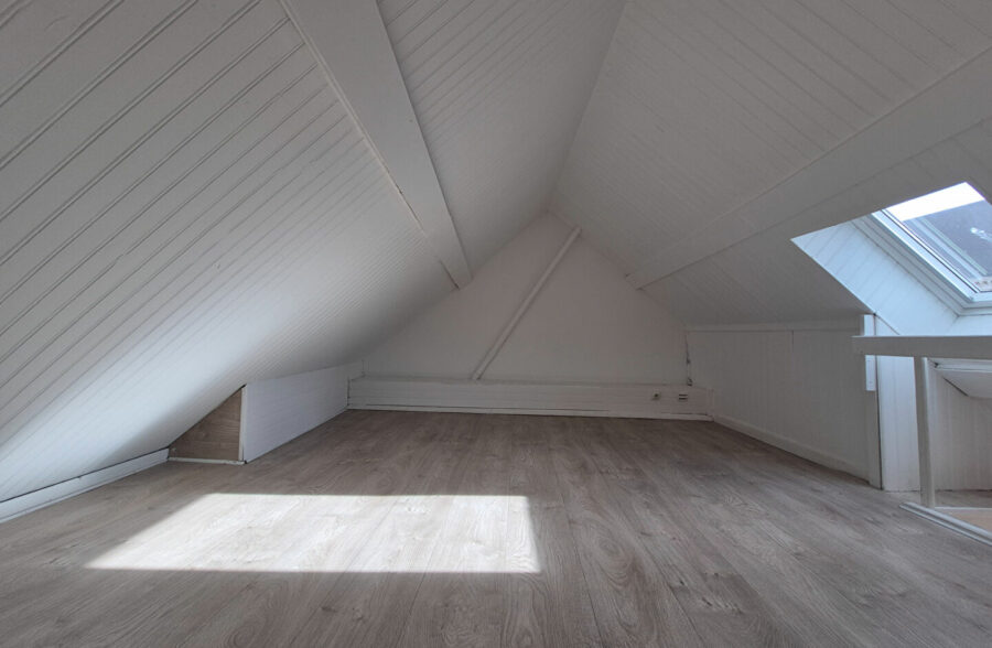 Appartement Saint Omer 2 pièce(s) 30 m2