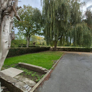 Longère Eperlecques 5 pièce(s) 165 m2