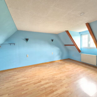 Longère Eperlecques 5 pièce(s) 165 m2