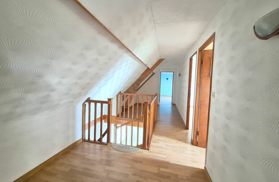 Longère Eperlecques 5 pièce(s) 165 m2