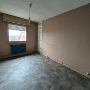 Appartement Saint Martin Lez Tatinghem 3 pièce(s) 67 m2