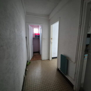 Appartement Saint Martin Lez Tatinghem 3 pièce(s) 67 m2