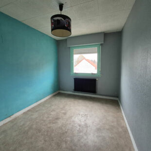 Appartement Saint Martin Lez Tatinghem 3 pièce(s) 67 m2